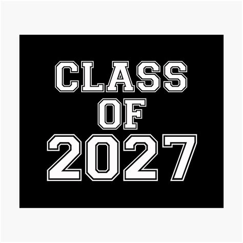 Freshman Orientation For The Class Of 2027 Grayslake Central High School