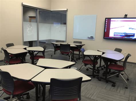 How To Leverage Your Configurable Classroom Ad 1000 Edition Mosaic