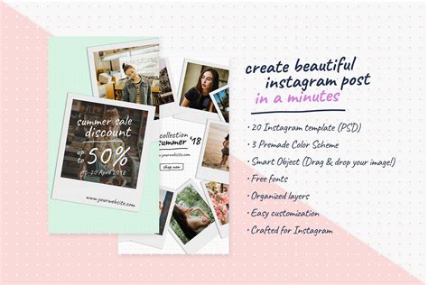 Instagram Stories Pack Snapgram Packstoriesinstagramsnapgram