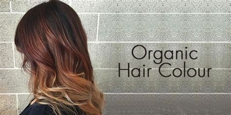 Pick out a hair dye color that's a bit warmer than your regular hair color, which can help transition your natural hair with the blonde section of your ombre. Hair Colours: Buy Hair Colours Online at Best Prices in ...