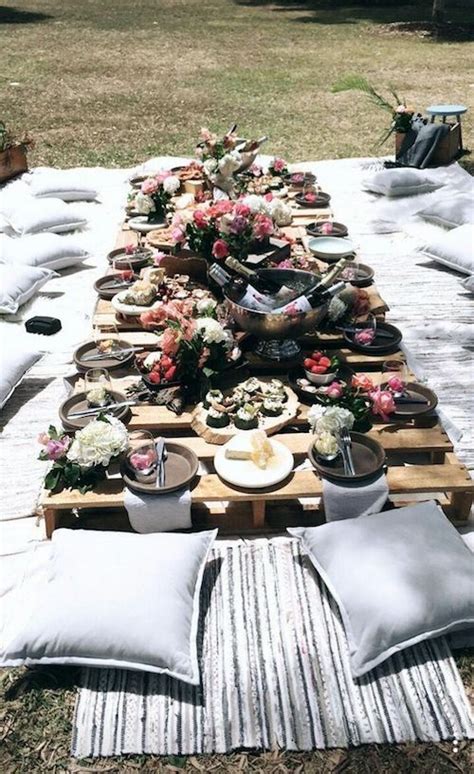 $750 for drinks and a buffet prepared by friends and family attire the small destination wedding. How to Plan a Backyard Wedding: | Page 2 of 3A Fun and ...