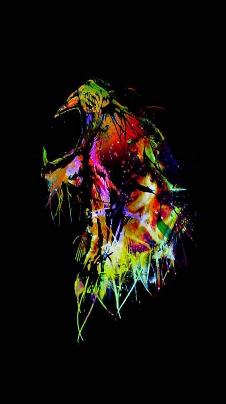 1440pixels x 2560pixels sekianlah artikel hd amoled wallpaper lion kali ini, semoga dapat membantu dan bermanfaat untuk anda. AMOLED Lion | Phone wallpaper, Wallpaper, Background hd ...