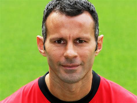 From wikimedia commons, the free media repository. Ryan Giggs Biogrpahy,Photos and Profile | Sports Club Blog