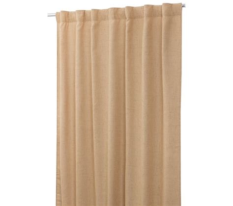 From wikimedia commons, the free media repository. Rideau Tamisant 135 X 280 Cm Grande Hauteur À Galon ...