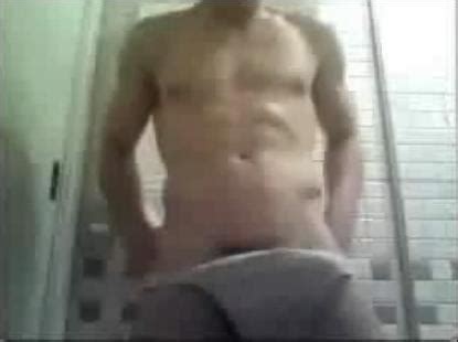David Zepeda Desnudo Completamente