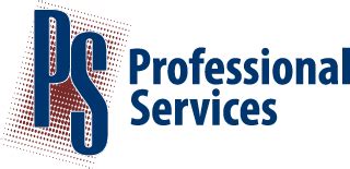Professional Services | Professional Insurance Programs