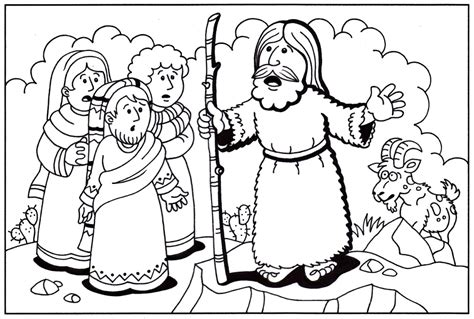 I quattro vangeli di matteo, marco, luca e giovanni sono quelli accettati dal cristianesimo (non solo dai. Immagini - QUMRAN NET - Materiale pastorale online