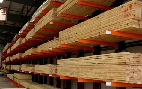 Kimal lumber is one of the few independent lumber dealers still in business in southwest florida. Kimal Lumber - CT Darnell® Construction