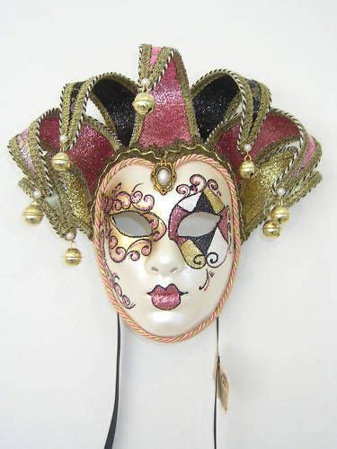 venetian carnival masquerade mask italian masks venetian masquerade masks venetian carnival