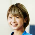 今回は 東京パラリンピック女子卓球 に出場する 古川佳奈美選手 を紹介していきます。. 東京2020パラリンピックに最も近いパラ卓球のヒロインに直撃 ...