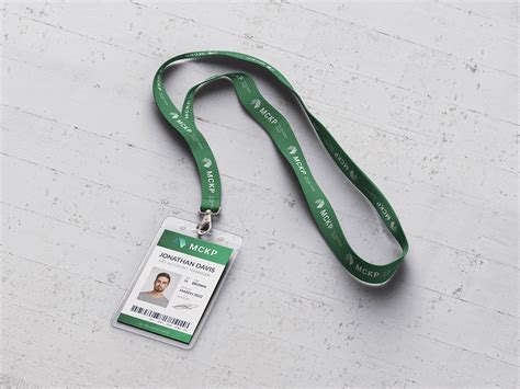 We did not find results for: Lanyard / ID Card Holder MockUp on Wacom Gallery