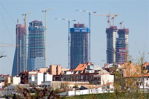 New Madrid Skyline Pentax User Photo Gallery