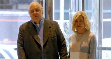 It explains the reporter's few encounters with mr. Russell Crowe & Sienna Miller Are Unrecognizable While Filming Roger Ailes Series | Russell ...