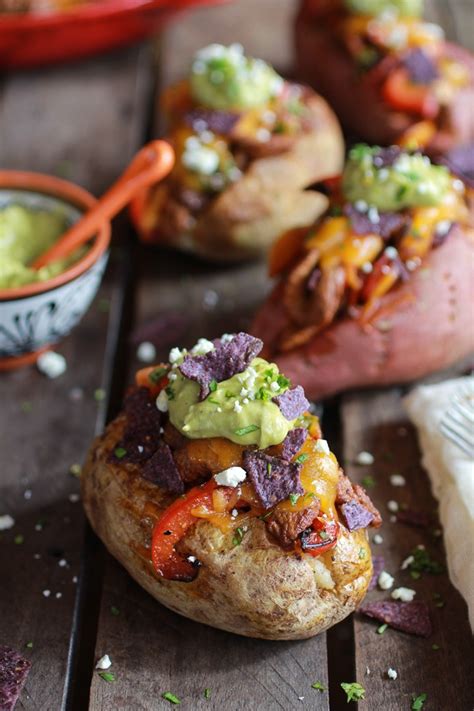 This recipe is as easy as it gets! 15 Recipes that Highlight Your Love for Bell Peppers