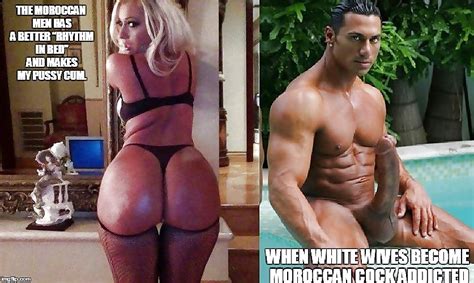 Muscular Moroccan Men With Big Cocks The Best Online Porn