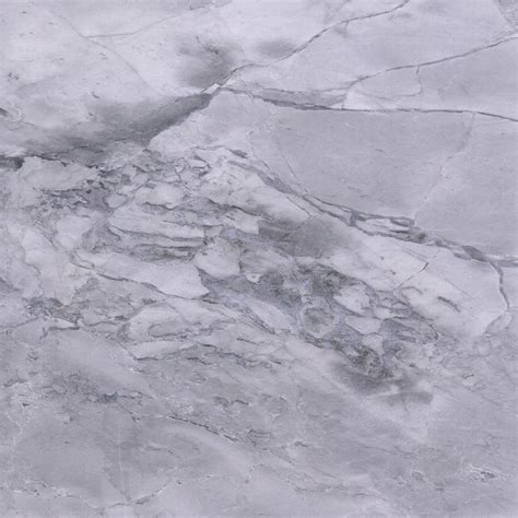 Super White Quartzite Granite And Marble Sydney Euro