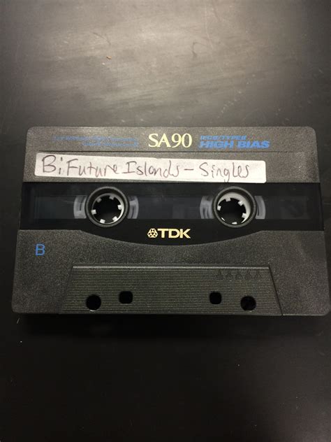 How To Record Cassette Tapes 7 Steps Instructables