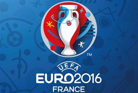 Het ek voetbal 2016 of euro 2016 wordt de 15de editie met als gastland frankrijk. EK 2016 live kijken kan in het buitenland met een VPN dienst