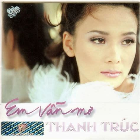 Asia Cd Thanh Tr C Em V N M Wav Lossless Vi T Nam