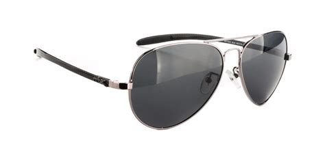 Prescription Aviator Sunglasses Marveloptics™