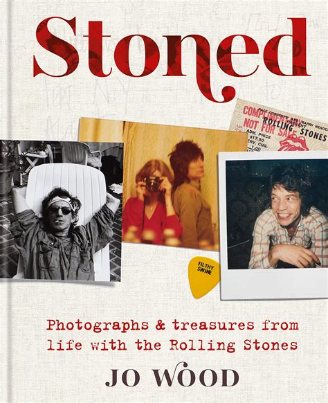 Genau Süß Stereo Werbung Rolling Stones Hacken Nord Kompromiss