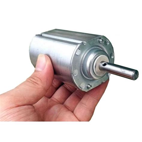 Jun 24, 2021 · galatasaray, yeni sezon çalışmaları kapsamında 27 haziran pazar günü romanya temsilcisi dinamo bükreş ile hazırlık maçı yapacak. Motor / Dynamo 120 Vdc - 55 watt