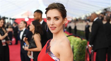 Alison Brie Wiki Bio Age Net Worth And Other Facts Fa Vrogue Co