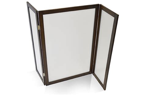 We did not find results for: Give Your Cat Some Privacy with the New Litter Box Screen ...