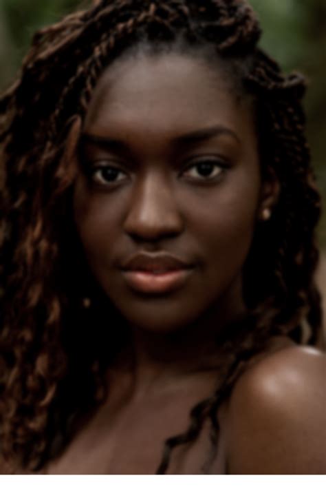 start fresh ebony beauty african beauty beautiful dark skin