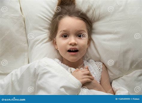3207 Bad Bed Girl Lying Stock Photos Free And Royalty Free Stock