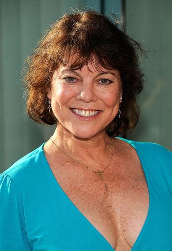 Erin Moran Happy Days Joanie Dead At 56 Best Classic Bands