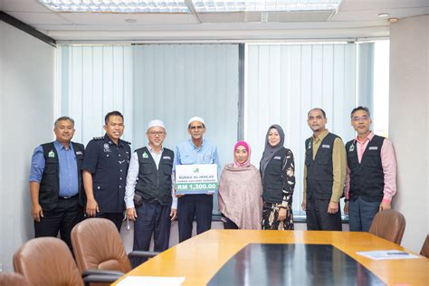 1619) is one of malaysia's leading corporations, involved in the automotive manufacturing, assembly and distribution industry through its involvement in the passenger car and. Photo Gallery - DRB-HICOM Berhad
