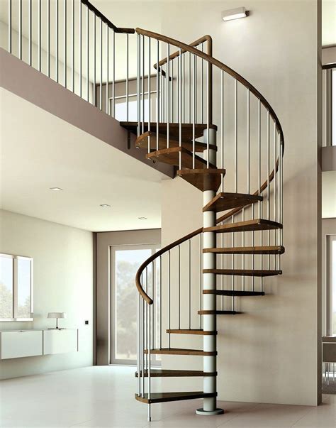 19 Pictures Of The Latest Minimalist House Staircase Household Furniture