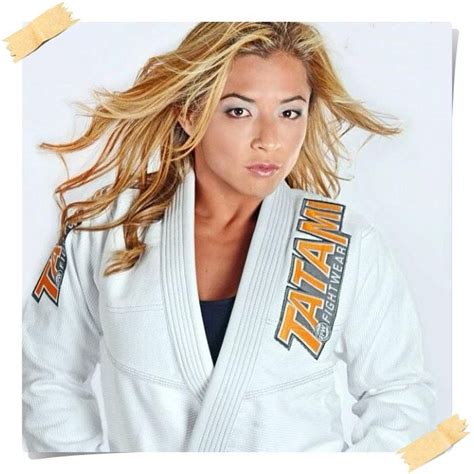 (photo by anthony dibon/icon sport via getty images). VIDEO: Thaysa Kamiji Silva MMA Fighter Thiago Silva's Wife ...