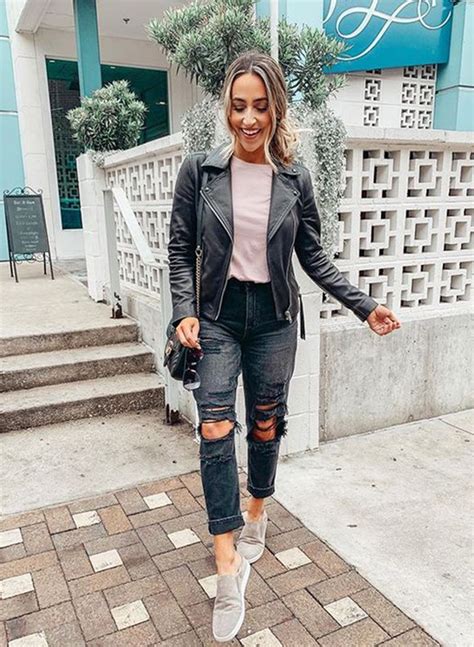 Date Night Outfits For Every Activity Inspired By This