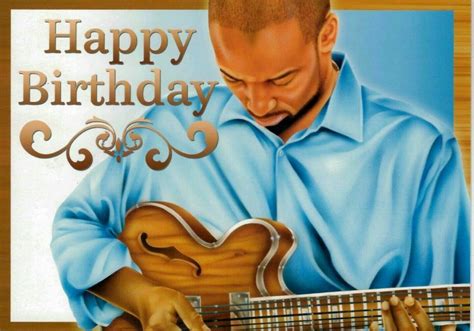 Birthday African American Birthday Cards Happy Birthday African