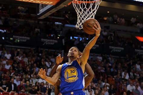 Around the web promoted by taboola. NBA scores 2016: Stephen Curry is just too hot for the Heat - SBNation.com