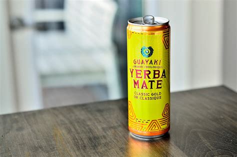 It is also used in traditional medicine since ancient times providing a long list of health benefits from skin to cancer prevention. What I Drink At Work: November 2015