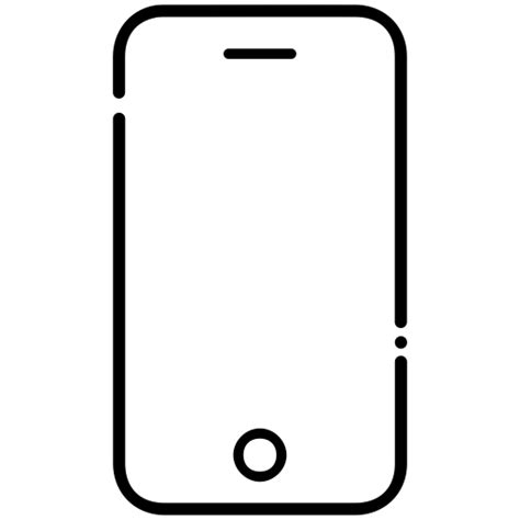 Iphone icon png, Iphone icon png Transparent FREE for download on png image