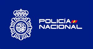 Corps national de police, cuerpo nacional de policía de españa (fr); Policía Nacional Logo Vector (.SVG) Free Download