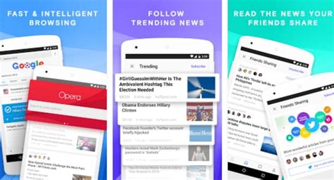 We make apps that help you do more online. Opera Browser News & Research for Windows 10 & Mac (PC/Laptop) - Apps For Windows 10