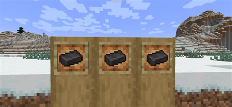 How To Make Netherite Ingots In Minecraft 119 Step By Step Guide