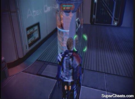There are also upgrades that improve squadmate biotic and tech abilities, making them stronger and more potent. DLC: Kasumi Goto - Mass Effect 2 Guide and Walkthrough