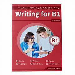 The Ultimate Pet Guide Tips From Humane Society Layton Professionals