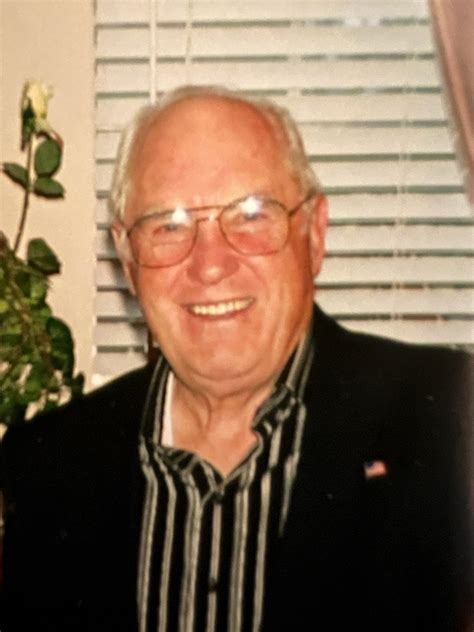 Mark Q Stepp Obituary Pensacola Fl