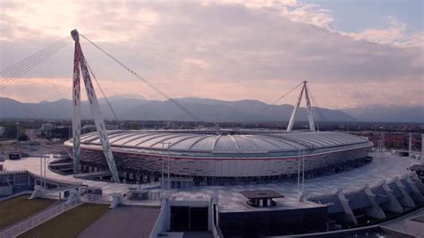 Feel free to send us your own. Serie A: porte chiuse fino a Natale, l'Allianz Stadium ...