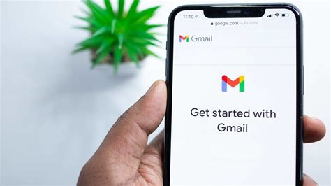 Gmail Tips And Tricks Here Is How To Organise Your Gmail Inbox How To