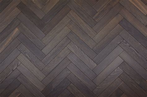 Herringbone Wood Floor Texture Delois Dewitt