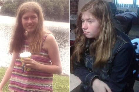 Missing Wisconsin Girl Jayme Closs May Be In Miami