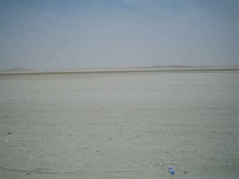 The Qatari Desert Endlessness Opus147 Flickr